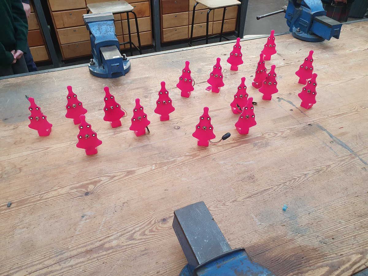 CC Technology Dept tweet media