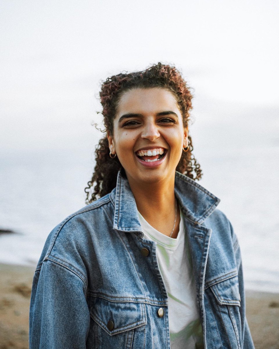 klobbox's tweet photo. Souvenir d’été 

Instagram: klobbox

#portraitphotography #portrait #photography #girl #sea #photography #photo #france #nikon #nikonphotography https://t.co/nodFG5k0el