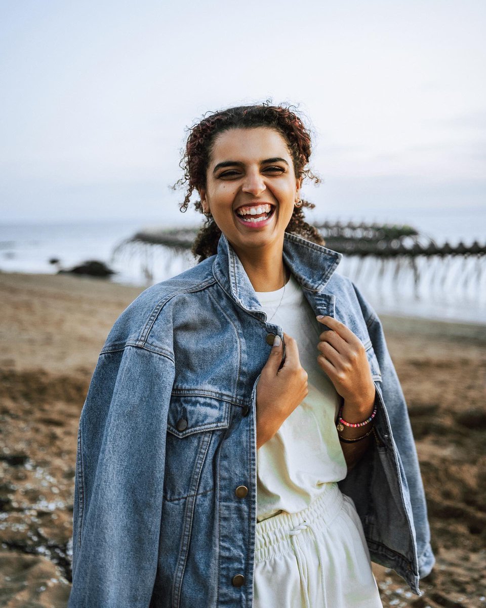 klobbox's tweet photo. Souvenir d’été 

Instagram: klobbox

#portraitphotography #portrait #photography #girl #sea #photography #photo #france #nikon #nikonphotography https://t.co/nodFG5k0el