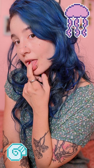 Toi aussi, tu donnes ta langue au chat ? 💦👀  Has the cat got your tongue too? 💦👀 https://t.co/tumvIg<a href="/tag/thursdaymotivation"class="tags"><span>#thursdaymotivation</span></a>