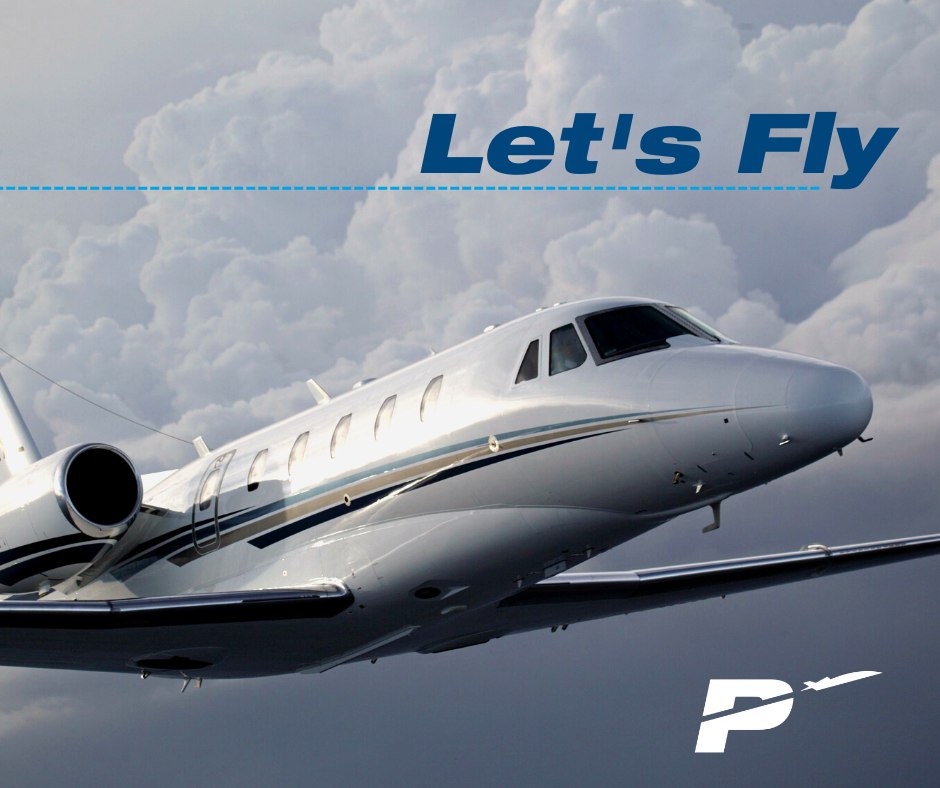 PriorityJet's tweet image. Save time in your day by skipping the commercial flights and flying with Priority Jet, a private jet charter company. We focus on personal customer service and excellent customer experience. Visit priorityjet.net/charter to request your charter today. 
#letsfly #flypriority
