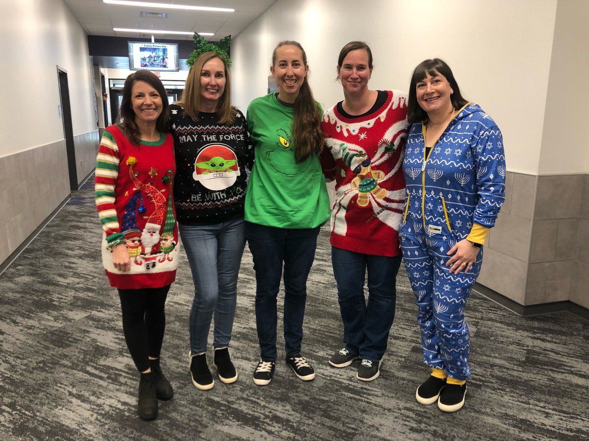 Kim Harrell tweet media