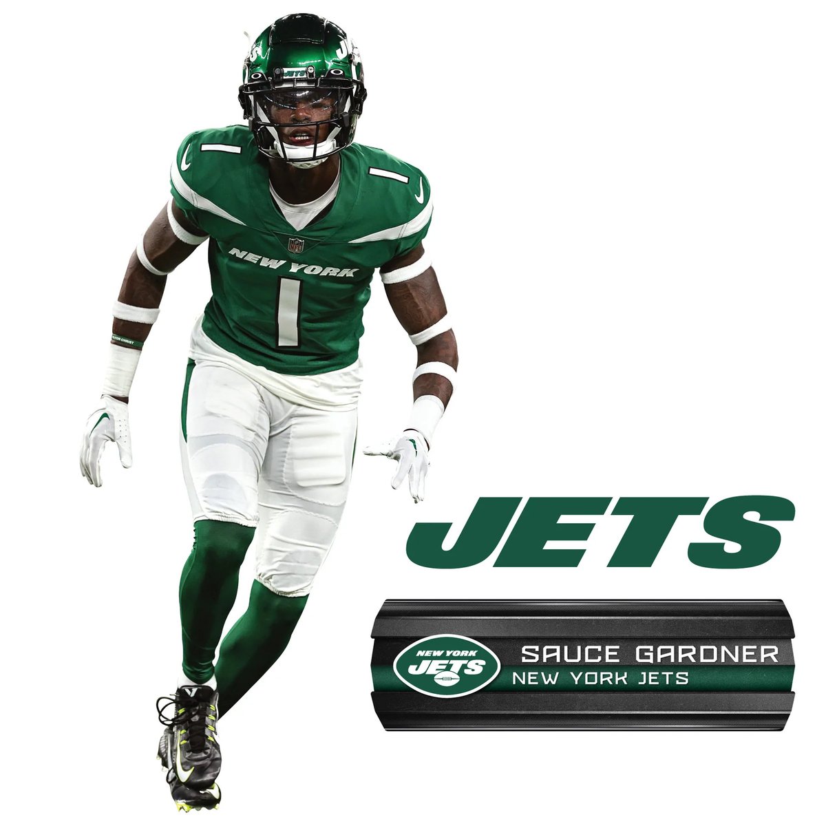 NewEraNYJets (@neweranyjets) on Twitter photo JETS FANS, Let’s make sure SAUCE GARDNER gets into the Pro Bowl this year 🗣️
#ProBowlVote <a href="/iamSauceGardner/">SAUCE GARDNER</a>
#ProBowlVote <a href="/iamSauceGardner/">SAUCE GARDNER</a>
#ProBowlVote <a href="/iamSauceGardner/">SAUCE GARDNER</a>
#ProBowlVote <a href="/iamSauceGardner/">SAUCE GARDNER</a> JETS FANS, Let’s make sure SAUCE GARDNER gets into the Pro Bowl this year 🗣️
#ProBowlVote <a href="/iamSauceGardner/">SAUCE GARDNER</a>
#ProBowlVote <a href="/iamSauceGardner/">SAUCE GARDNER</a>
#ProBowlVote <a href="/iamSauceGardner/">SAUCE GARDNER</a>
#ProBowlVote <a href="/iamSauceGardner/">SAUCE GARDNER</a>