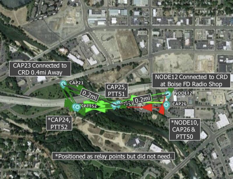 Hypha_US tweet media