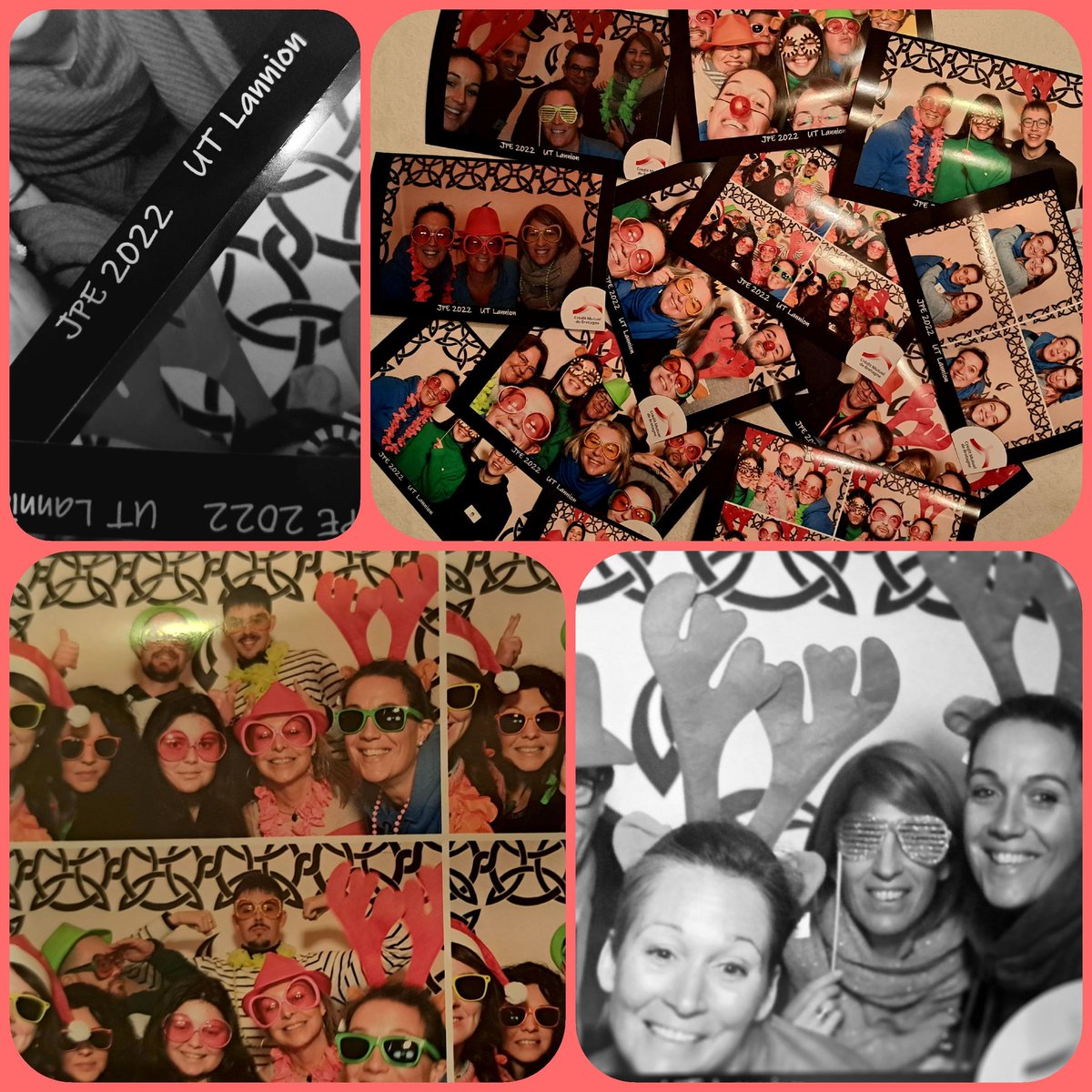 CMB Perros Guirec tweet media