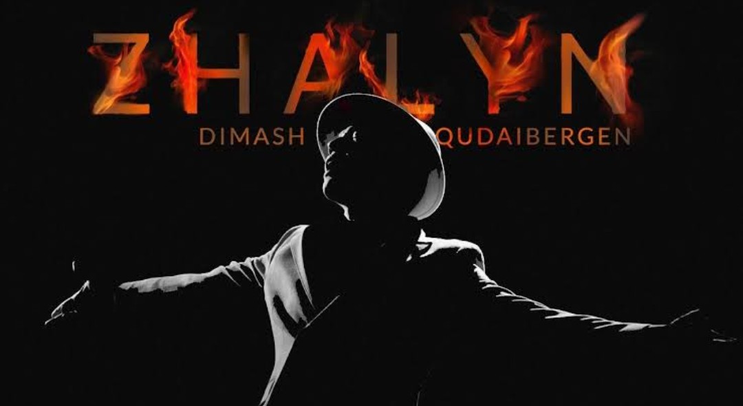 myal03's tweet photo. @TopTenOfficial Dimash Qudaibergen, el mejor cantante del mundo 🤩 https://t.co/kA8JqGqpSc