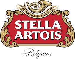 Right lads,

IF we get to 100 followers before Christmas Day. I’ll be giving away an engraved chalice for you to take into all these boozers that haven’t got Stella glasses.

To enter Like &amp; Retweet this tweet. Allt best and Merry Stellamas 🍻🍻