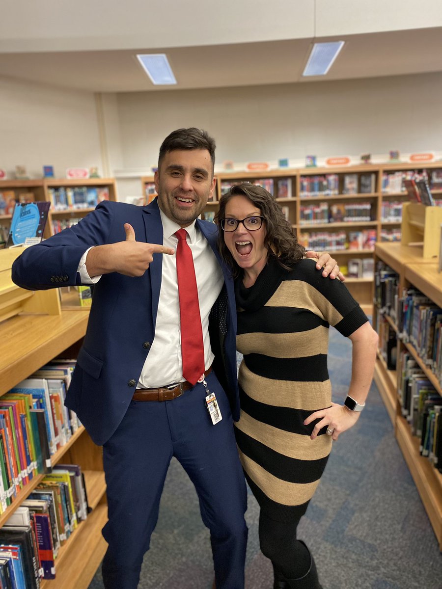 Nick Pettit tweet media