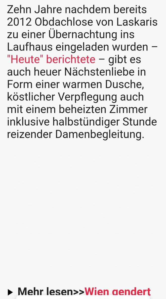 LaufhausKoenig's tweet photo. ..natürlich ist uns jeder willkommen, gerne auch #Politiker aus der "Mittelschicht", daher gibt es für Alle zum #CrazyCheese den Wiener Klassiker: ..die #Eitrige mit #Bugl & an #16er Blech von #Würstelmann, dem #scharfenRene persönlich serviert und kan billigen Kas.. https://t.co/fRS4DNk7L8