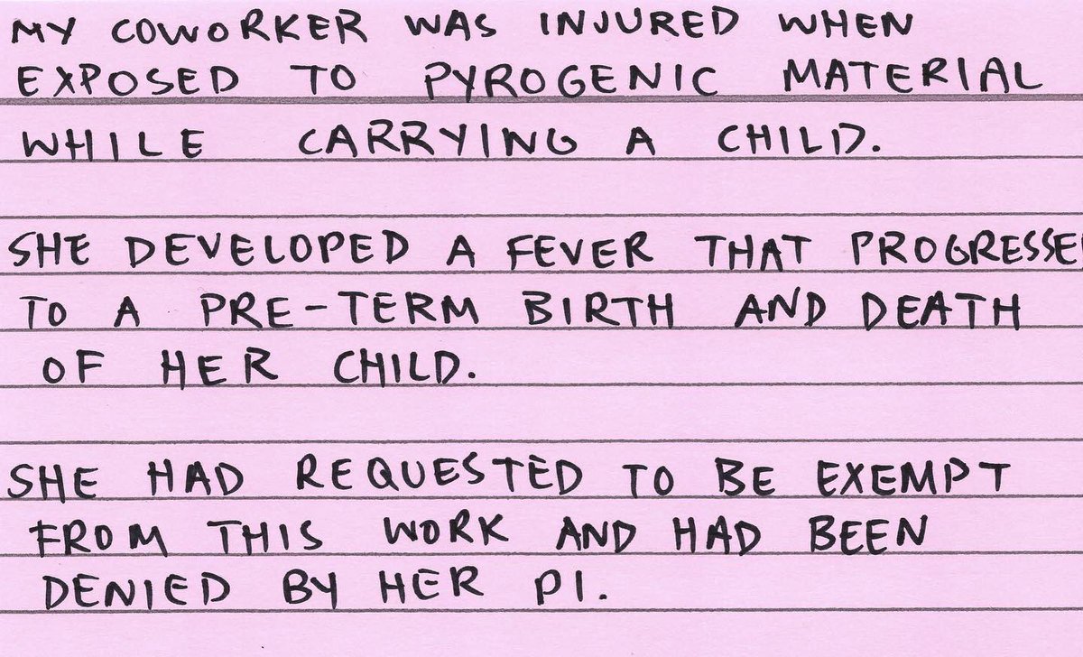 MIT Graduate Student Union tweet media