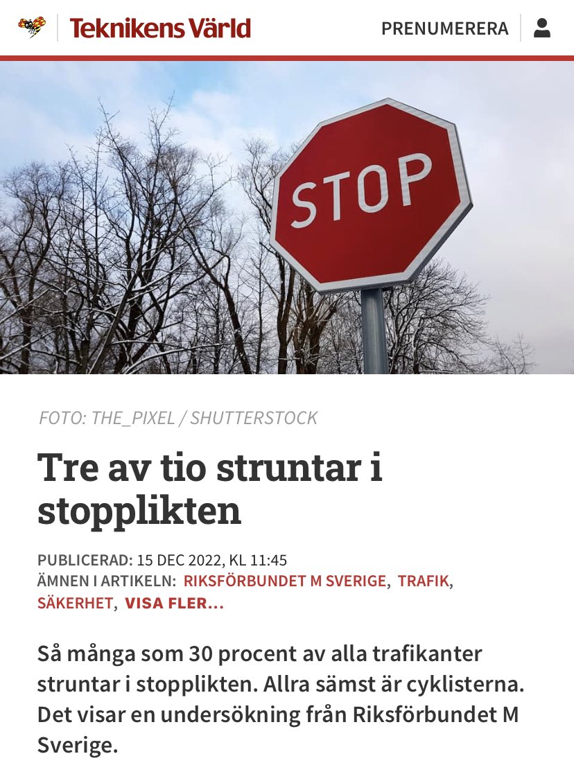 Rebecca Weidmo Uvell tweet media