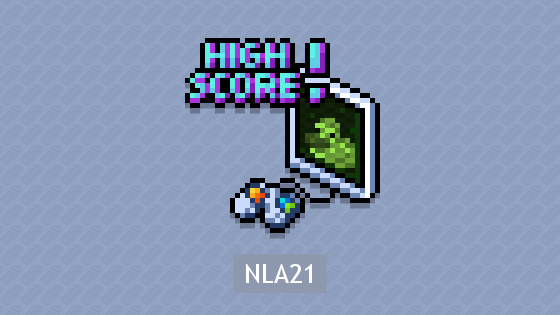 Habbo NL heeft een nieuwe badge 'NLA21' toegevoegd! #Habbo #hhnl

HM Gaming Winnaar November 2022