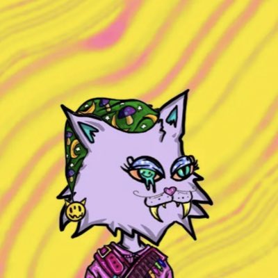 haremollycoool's tweet photo. #NewProfilePic https://t.co/mbii80OQx3