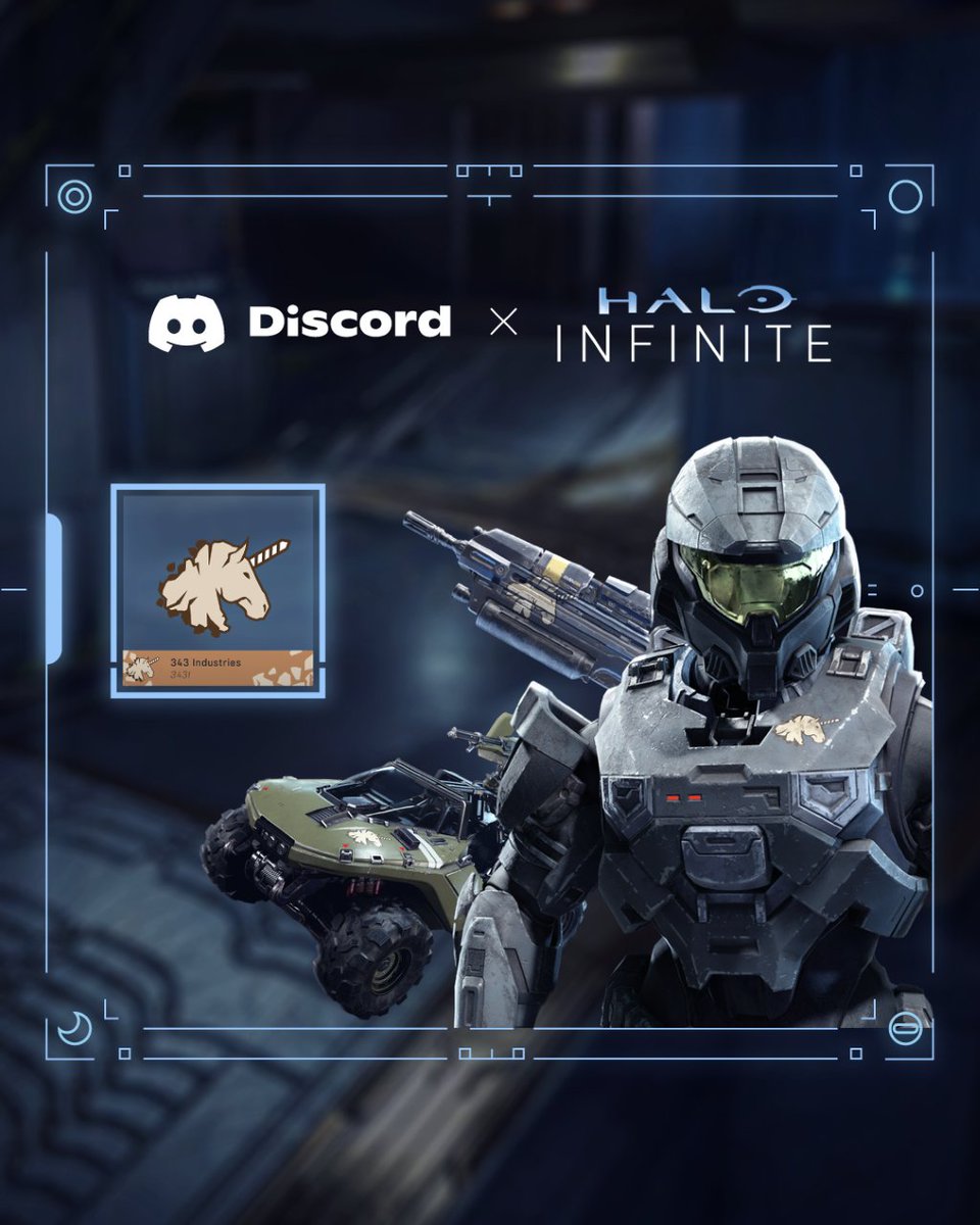 Infinity discord. Halo infinite art. Infinity discord. Gfg лого. Infinity discord.