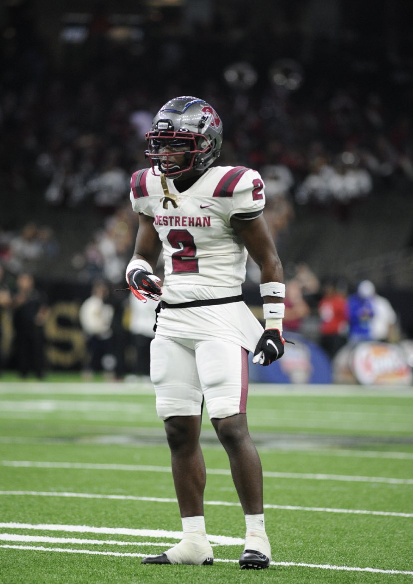 rocstarnard's tweet photo. THE END
SENIOR SZN💤
https://t.co/bZ6a4V8kES
#forever2 #statechamps https://t.co/wfYD2xmmNg