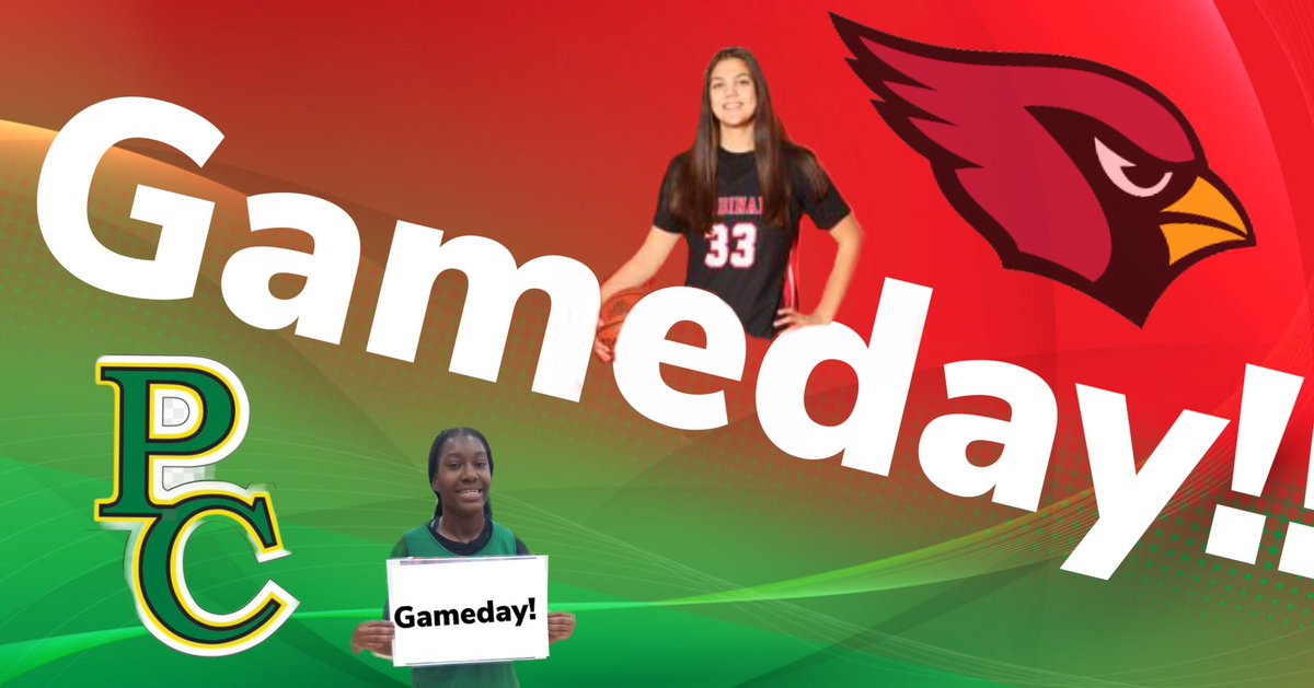 Gameday!!! #bethechange <a href="/CRCardinals/">CRHS Activities</a> <a href="/caseybeck/">Casey Beck</a> <a href="/ChristieChloee/">Chloe Christie</a>