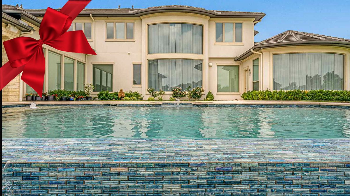 Venture Custom Pools (@CustomVenture) / Posts / X