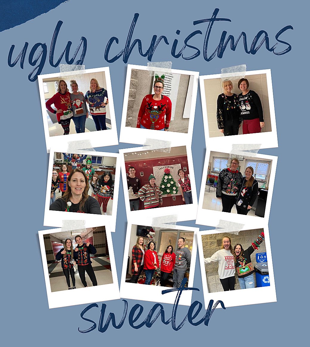 Willard SGA (@willardsga) on Twitter photo 