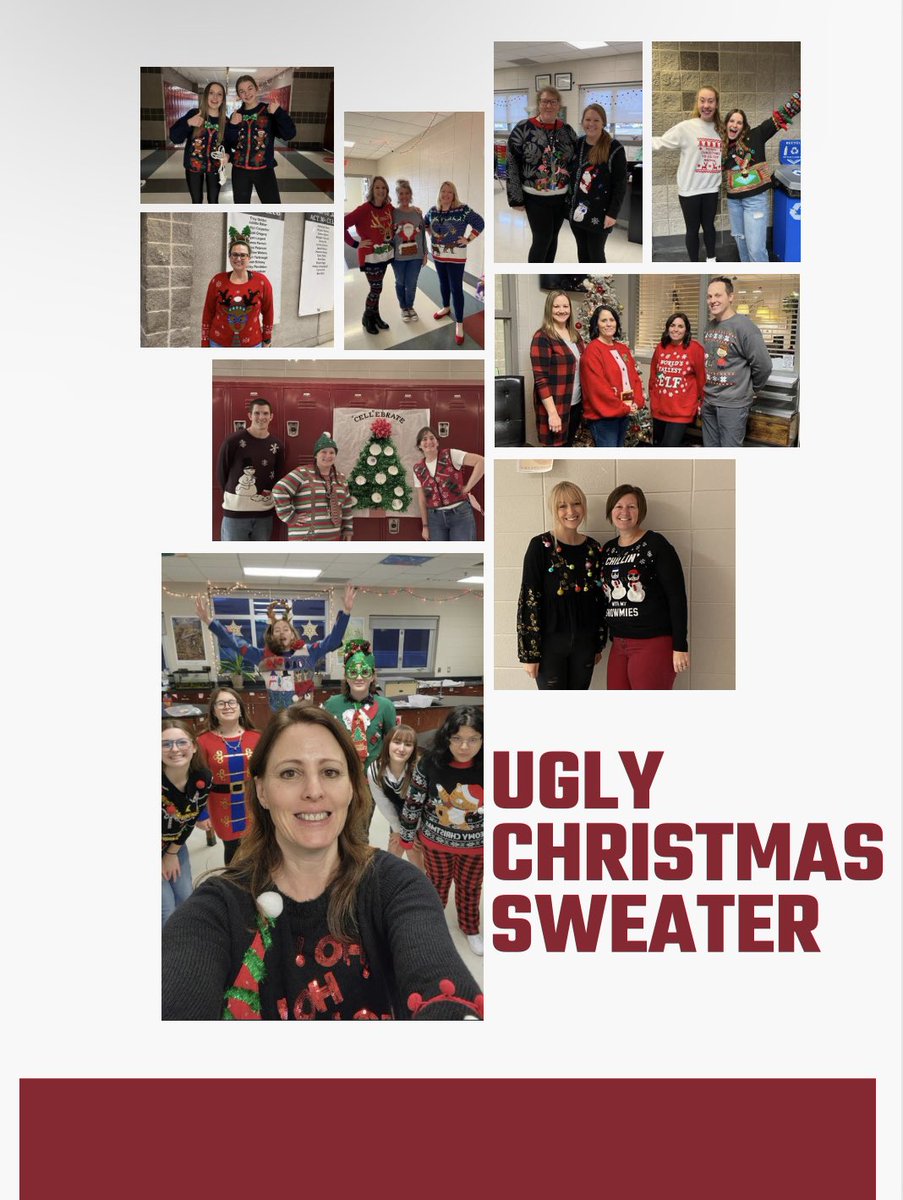 Willard SGA (@willardsga) on Twitter photo 