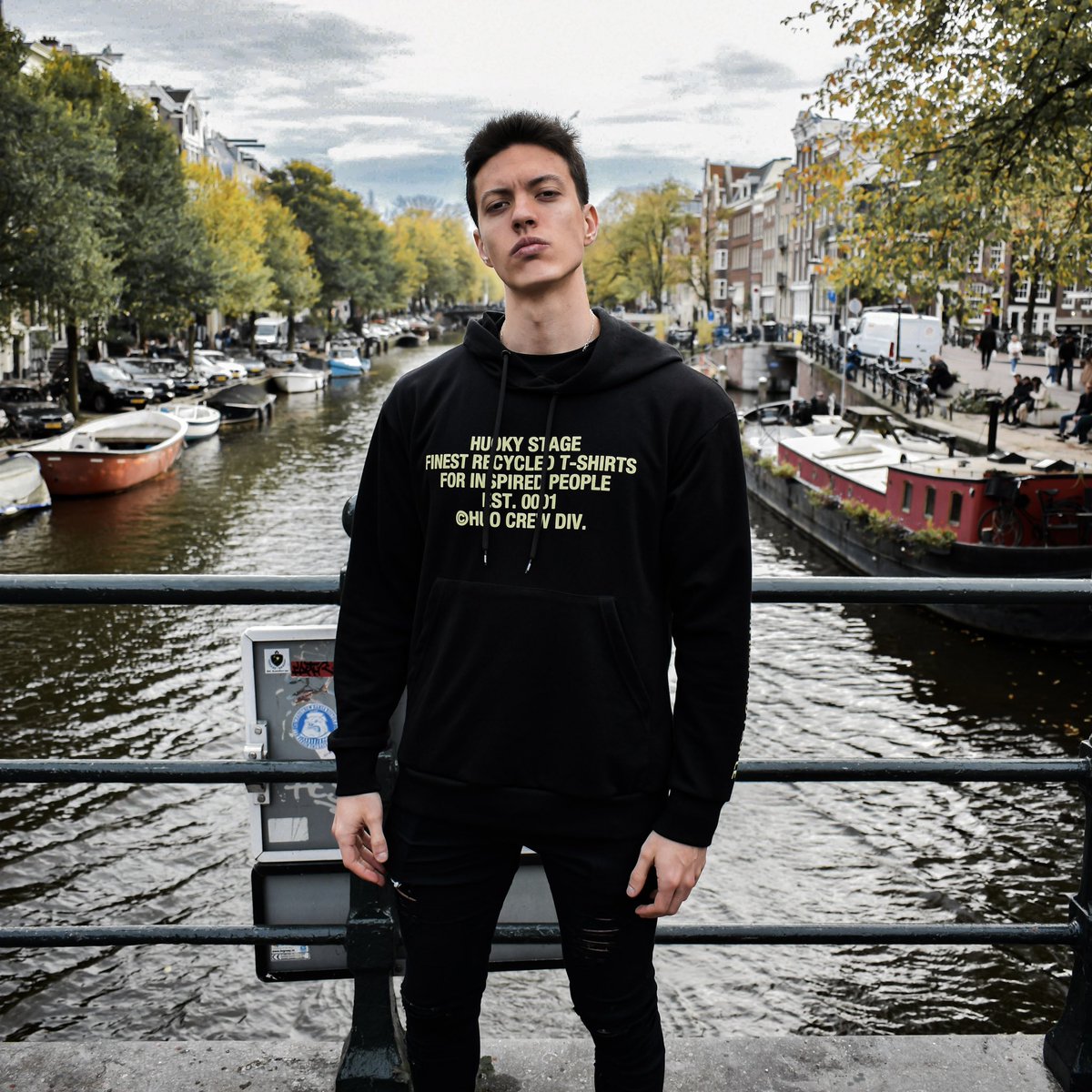 +Mas Label tweet media