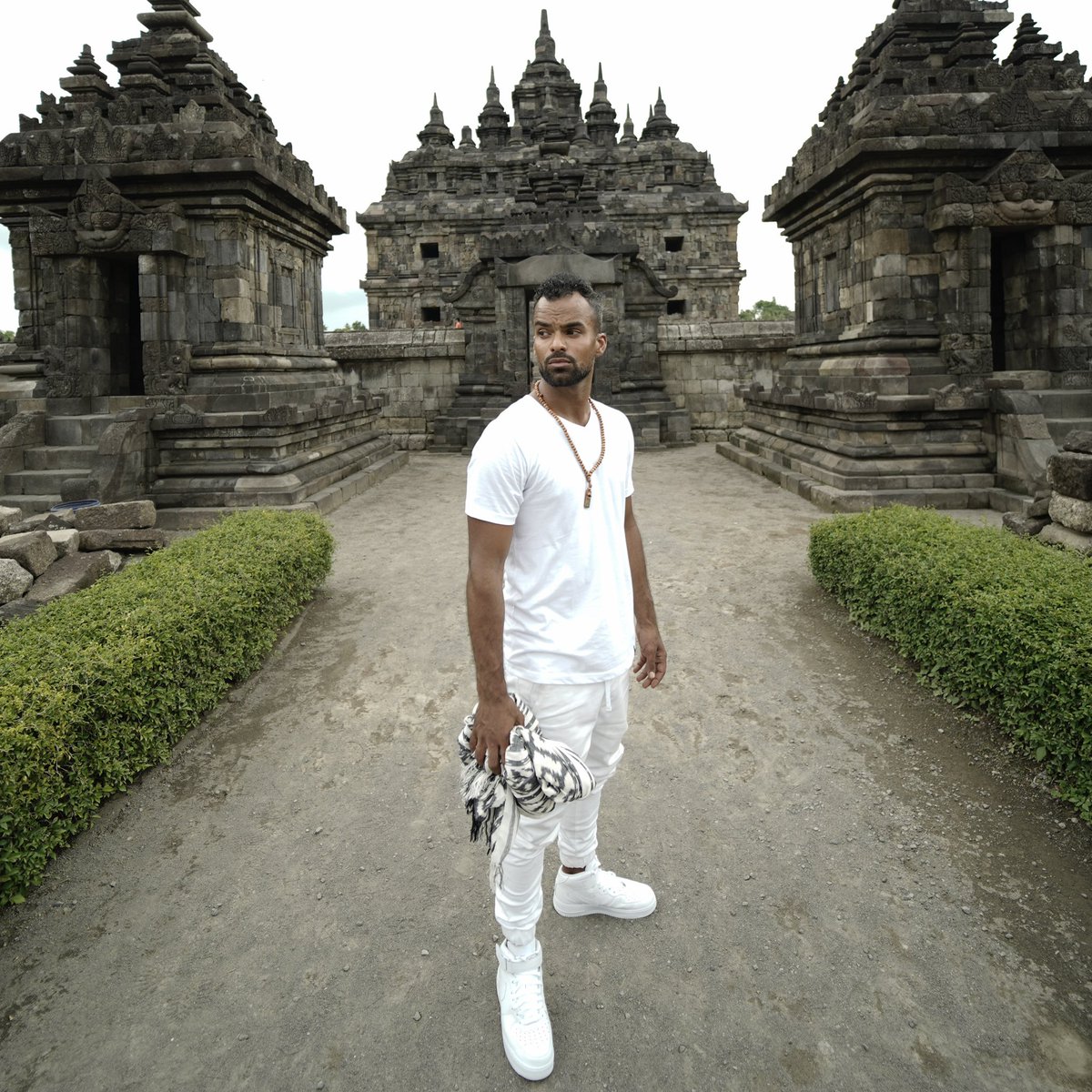 +Mas Label tweet media