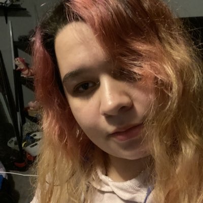 badwolf2119's tweet photo. #NewProfilePic https://t.co/YwswRKDPGI