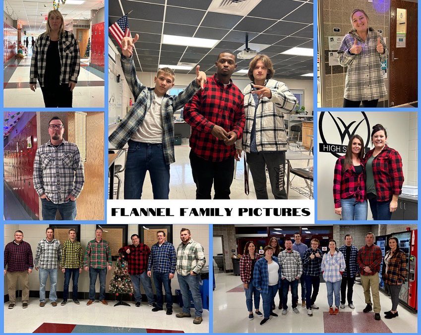 Willard SGA (@willardsga) on Twitter photo 