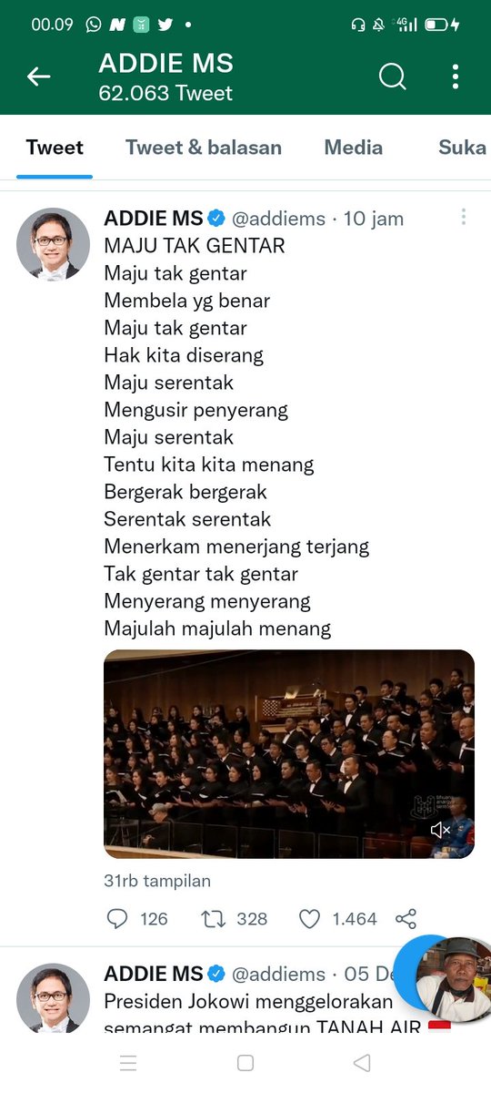 leviKiem's tweet photo. @benuaandin https://t.co/ywpgV86gtg