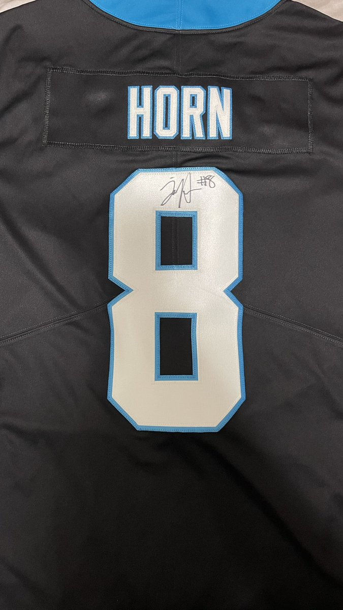 iamaaronchasejr's tweet photo. Let’s get that **** strapped🎱🔒in there
#ProBowlVote + Jaycee Horn #ProBowlVote + Jaycee Horn #ProBowlVote + Jaycee Horn #ProBowlVote + Jaycee Horn #ProBowlVote + Jaycee Horn #ProBowlVote + Jaycee Horn #ProBowlVote + Jaycee Horn #ProBowlVote + Jaycee Horn https://t.co/hI1D8B9vQK