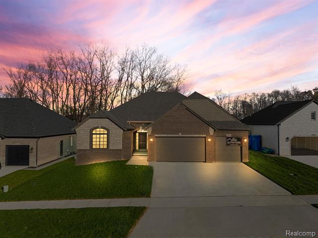 RickHovarter's tweet photo. You can make this house your home! Ask us for more info. #realestate  https://t.co/8KqqRZEmOL https://t.co/NwSEoTVgqG https://t.co/IJRAHwBDAd