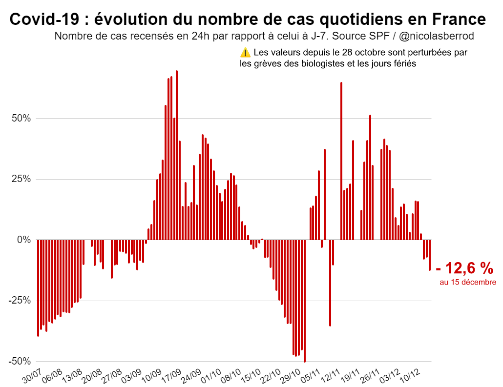 FkCaGHzXEAAFzv2?format=png
