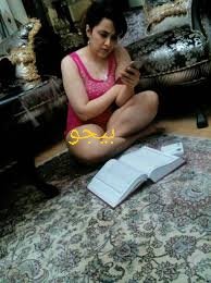 ByjwMsry's tweet photo. ما ينفع امراتي تقرا كده https://t.co/X4nBPpmN4f
