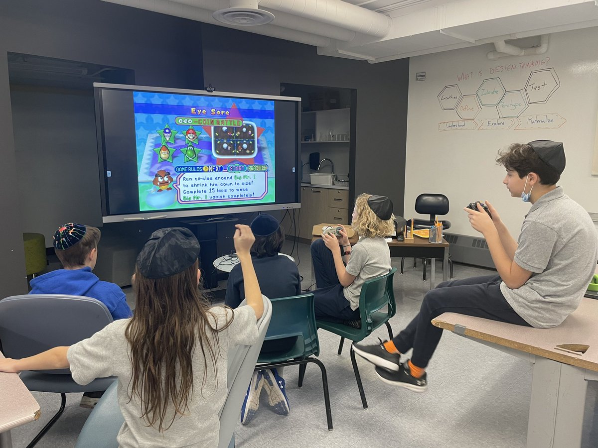 Joshua Ray tweet media