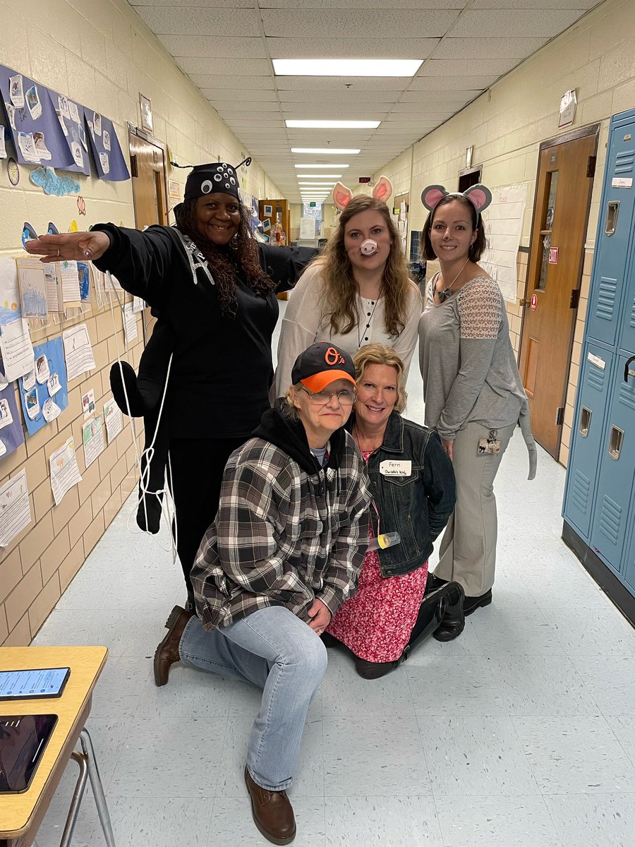 Scott Conway tweet media