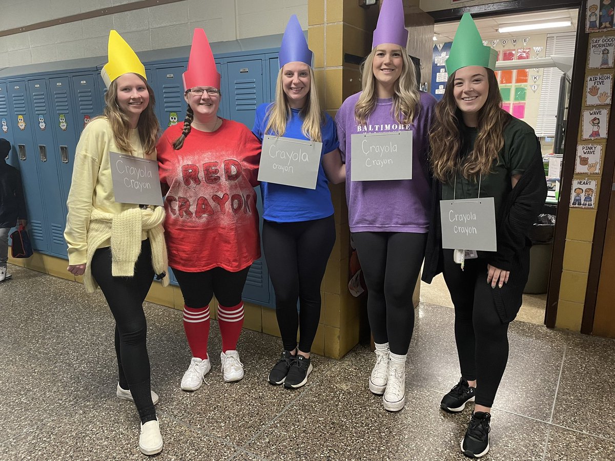 Scott Conway tweet media