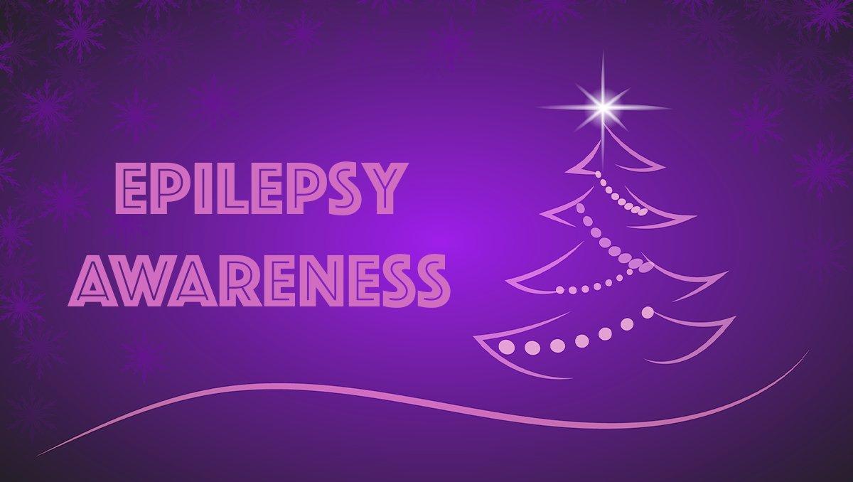 BrainAblaze's tweet photo. Dear Santa, all we want for #XMAS2022 is a cure for #epilepsy. https://t.co/BT2BFFR6rV