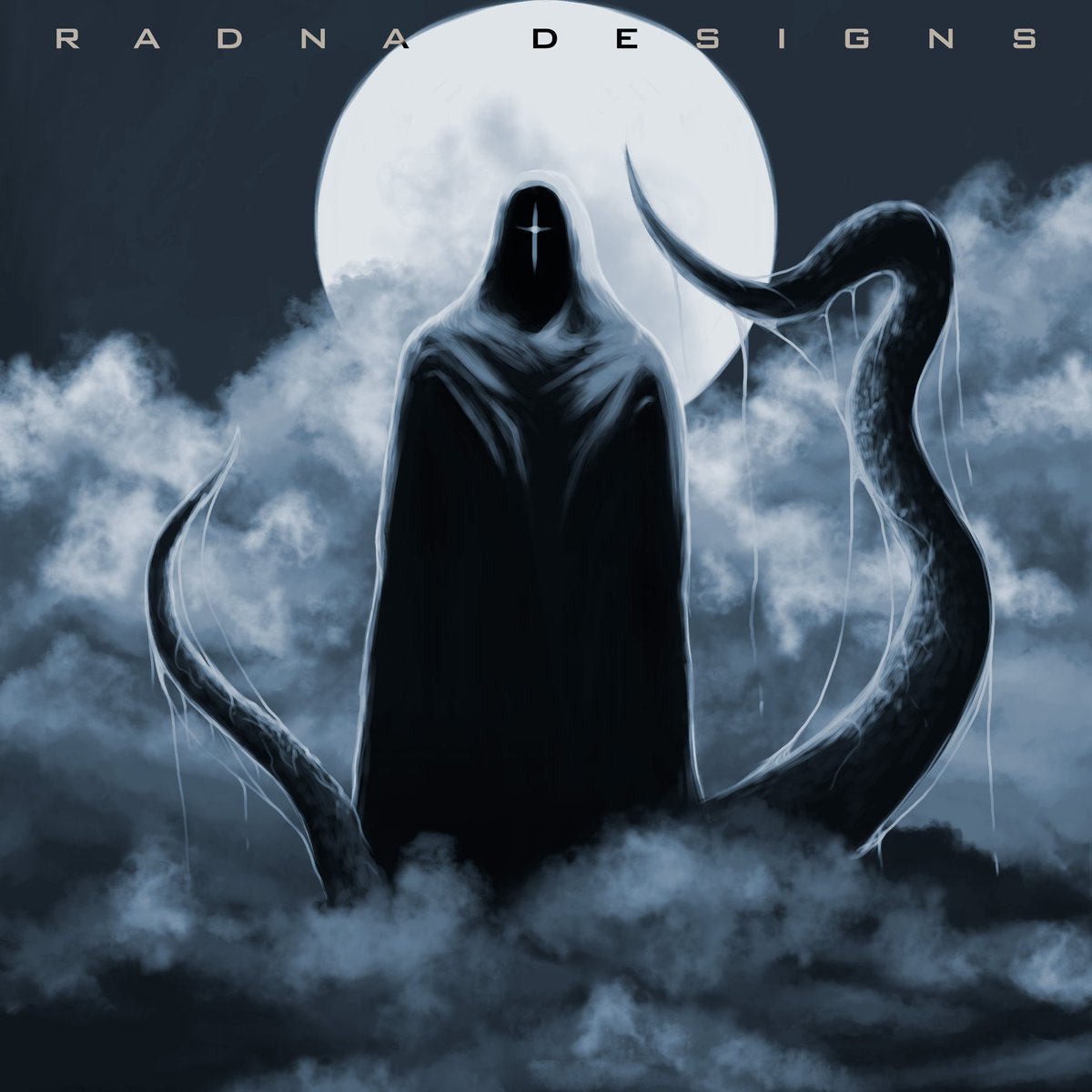 Radna_Designs.Png tweet media