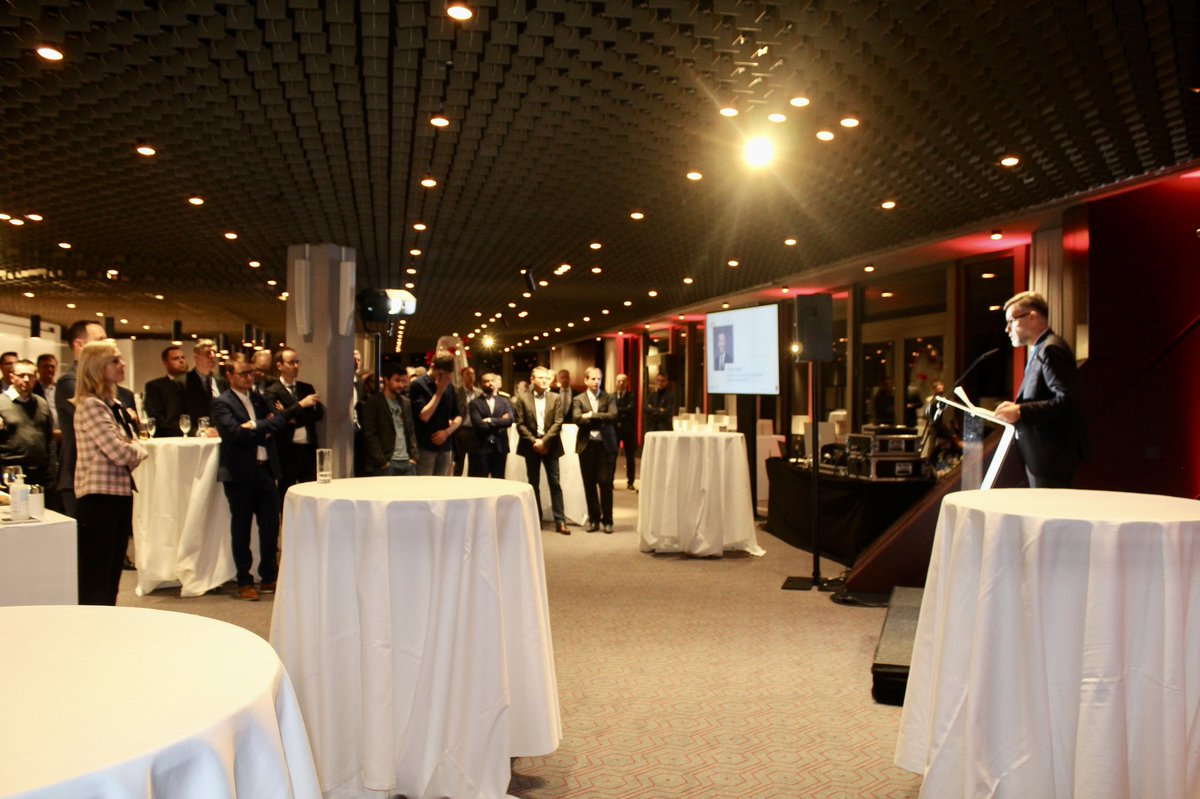 Luxembourg Aid & Development tweet media