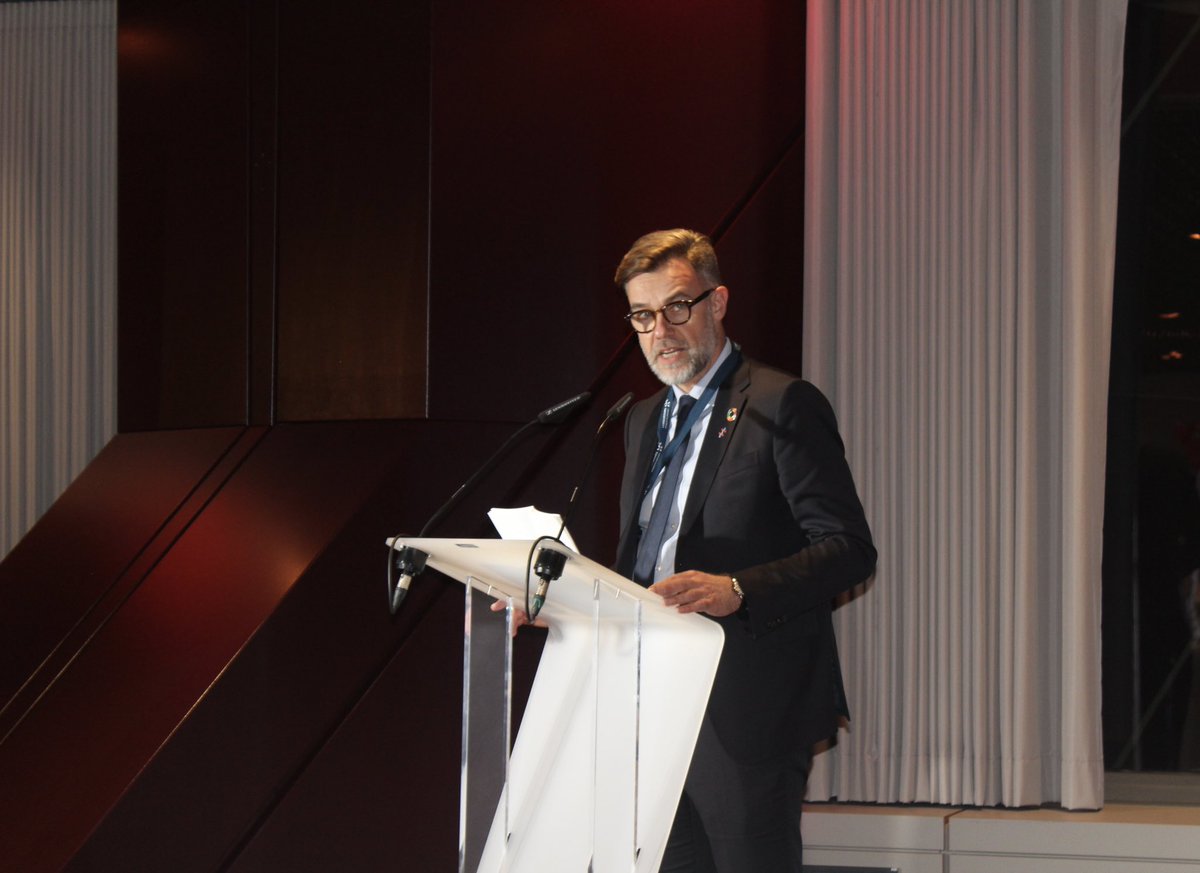 Luxembourg Aid & Development tweet media