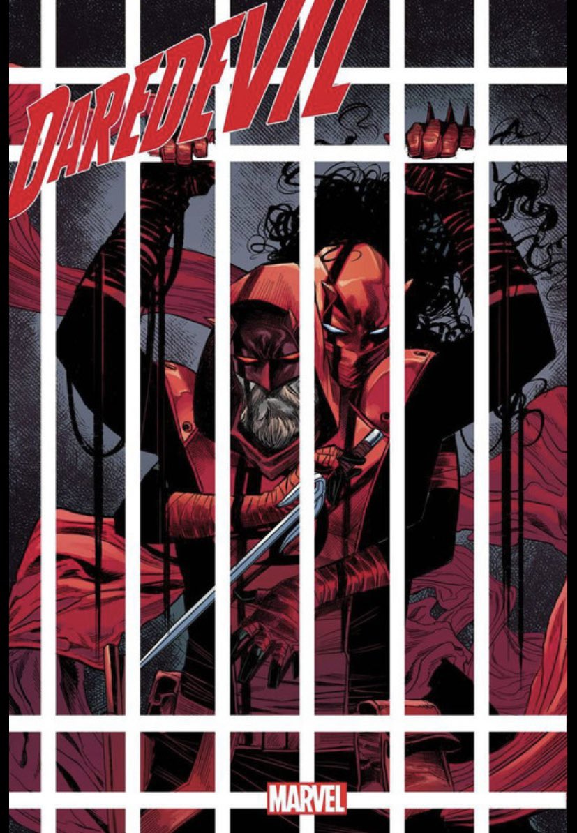 BanaszakJude's tweet photo. @PlayAvengers BRING DAREDEVIL TO MARVELS AVENGERS!!!!! #devilofavengers #letthedevilout https://t.co/aQpqkHExpF