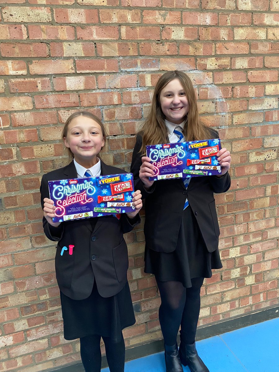 First Class Star of the Term Celebration. These students were nominated by their form tutor as Star of the Term. Well done guys for your hard work.  @DaubeneyHead <a href="/DaubeneyAcademy/">Daubeney Academy | Bedford</a>