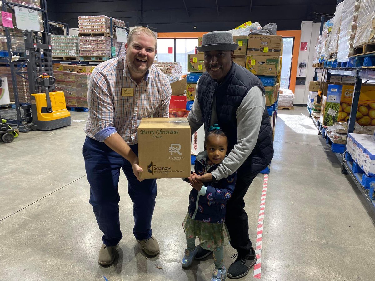 Community Link tweet media