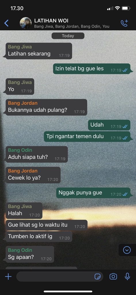 On Twitter 099 Https T Co Tkfgdctlhh Twitter