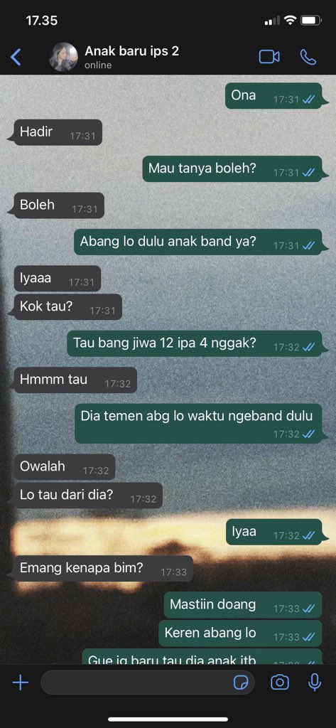 On Twitter 100 Https T Co 3eidhlu7oe Twitter