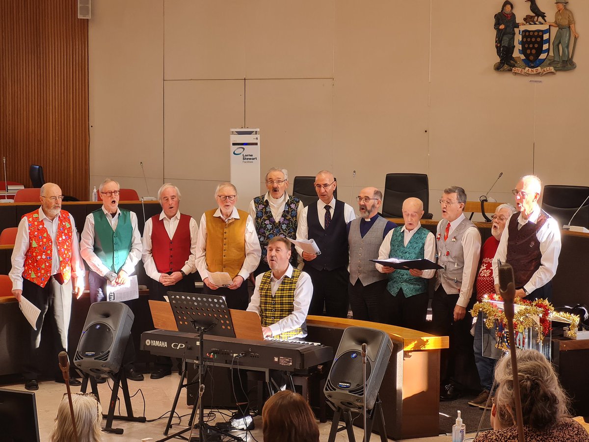 Jordan Rowse tweet media