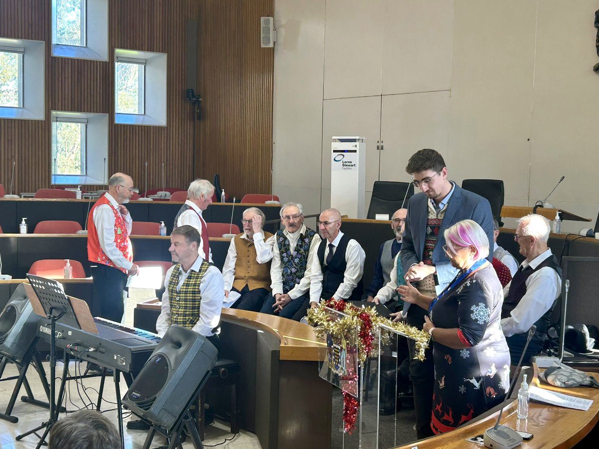 Jordan Rowse tweet media