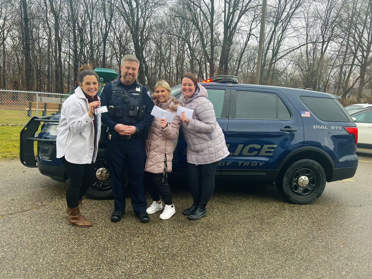 Jillian Pertler tweet media