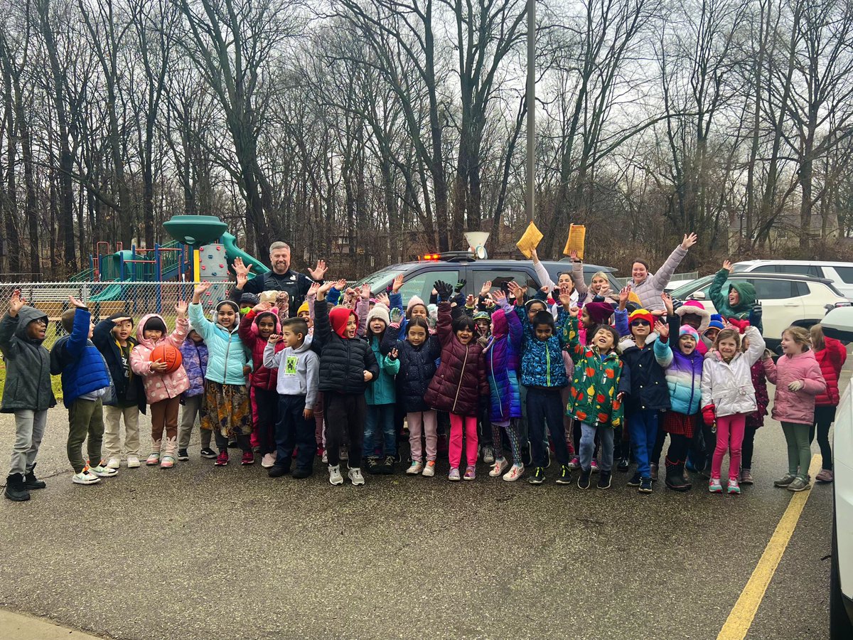 Jillian Pertler tweet media