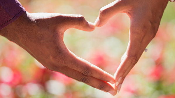 Hope and Responsibility in a Changing Europe

Faith in Europe Briefing (Online) – 19 Jan 2023, 3-5pm.

Speakers: <a href="/janestranz/">janestranz</a> and <a href="/AntheaSully/">Anthea Sully</a>

ctbi.org.uk/hope-and-respo…