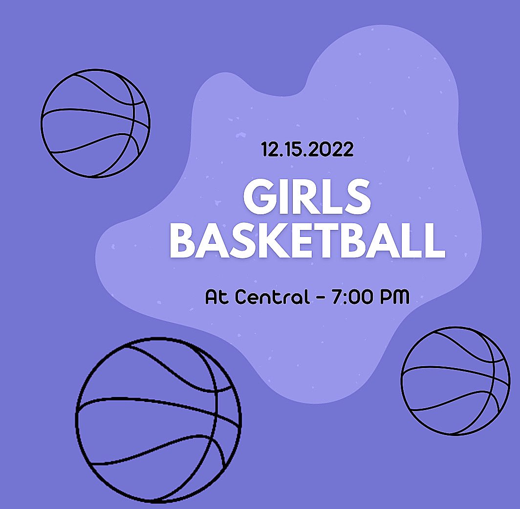 Willard SGA (@willardsga) on Twitter photo 